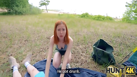 Ta portugueseh create in the kitchen and mouth