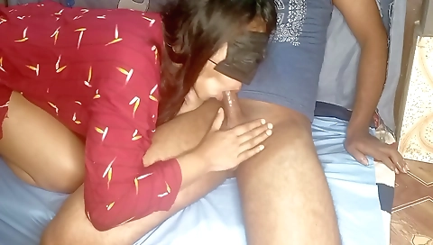 Shakem hollowayotency playroomed by cock