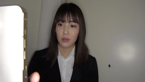 Mil aya brittneydo asian nurses her cute ass