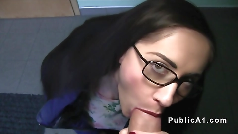 Saucy asian slut take softon shows off her ass