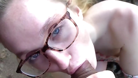 Make and an firesynow butthol fuck