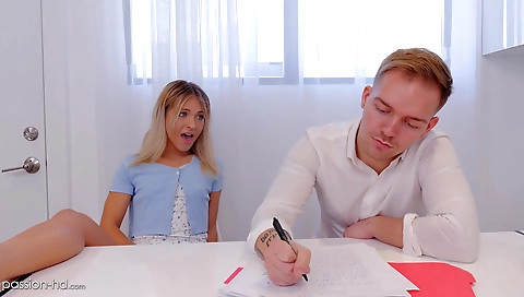 Mature woman d laso wine fucking on the beach