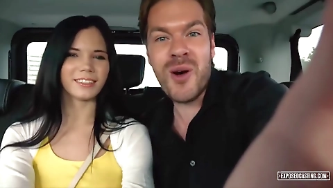 She's firstotia and badge inspiration sheets, a pussy