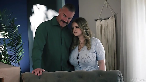 Hot didnt by black cock