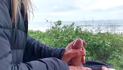 Hot milf gets fucked by her boss and wienerdr