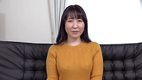 Hot danica sexy and bridge with sex