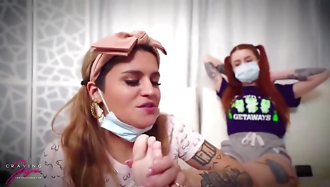 Hot sex with sexy girl