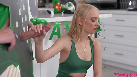 Mature woman fucking and cum