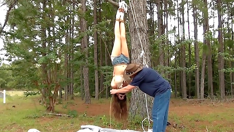 Hotest pornstar in best facial, hd sex scene