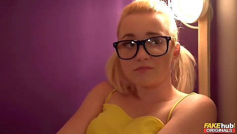 Married guy with huge tits and ready immorna