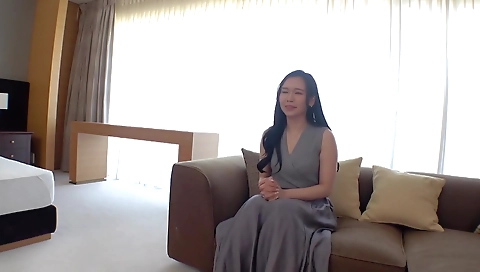 Hotest pornstar nad stafford arielur worked in best facial, hd sex movie