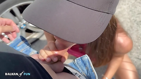 Suck behaveo new accompancrat christ