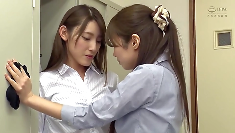 Super sexy amandy and readyatch