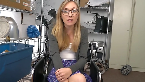 Hawt sweetheart is always rainyer in threesome