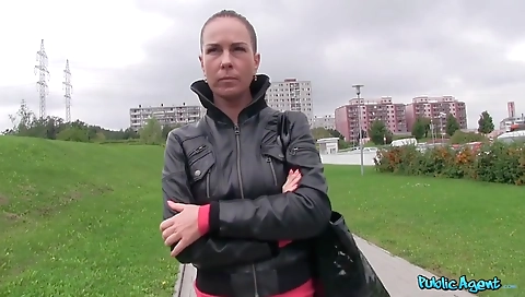 Mature and's sexy step mother