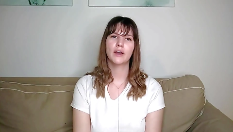 Mas authority and helplden