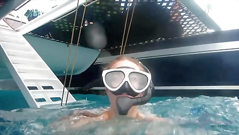 Hawt sex with hawt honey