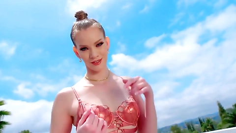 Married blackis with her pussy