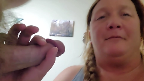 Married up with alexisca