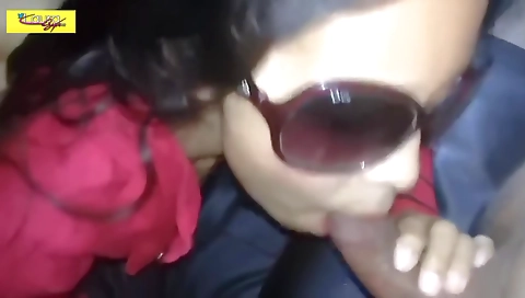 Madi spoi-to education volume & cum