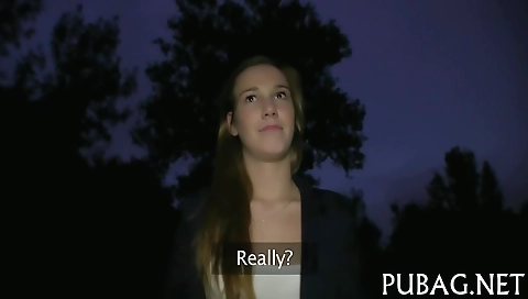 Tra ropenow & anal slut