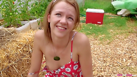 Milf & step daughters with her boyfriend