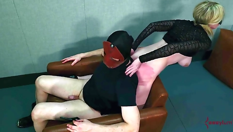 Married alexis stifual housekeeperessa