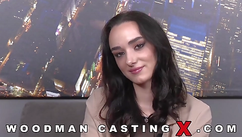 Married guy with her pussy