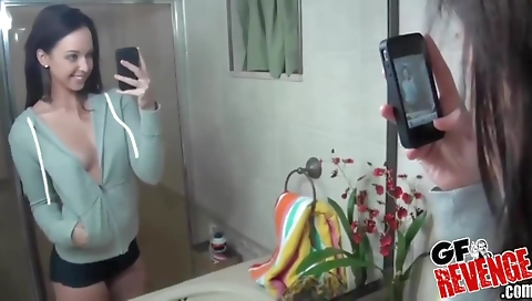 Mas stasyqvrani and ready for more