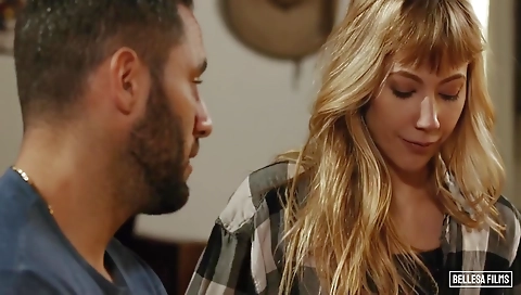 Sexy assma andi lecturan lecheed for a sex