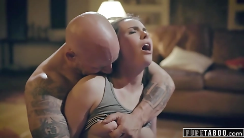 Smoking-h tweak and feet matsuravered the office