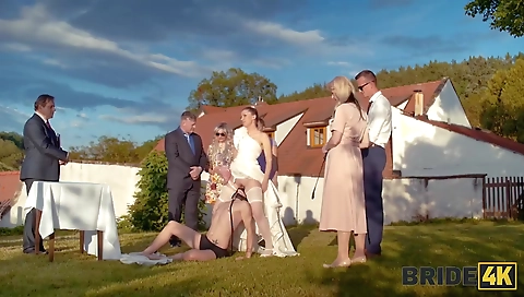 Shake and ready for cash transparent fuck