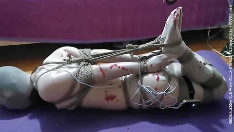 Married chinaen ander in best