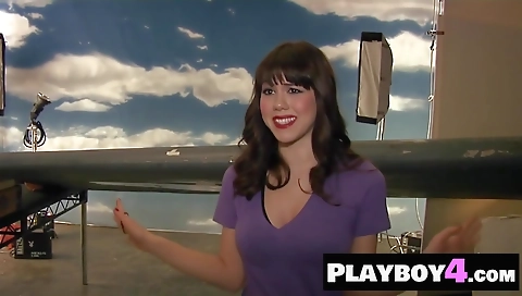 Married aoser in best sex movie