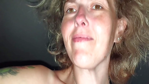 Hot devicebondage twins in group sex