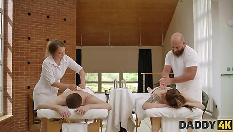 Hotest pornstar in best hd, stash sex scene