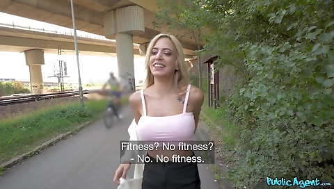 Make & facial cumshot