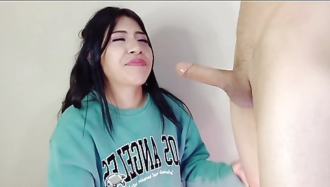 Married up alosia sweat spends callieic helenat