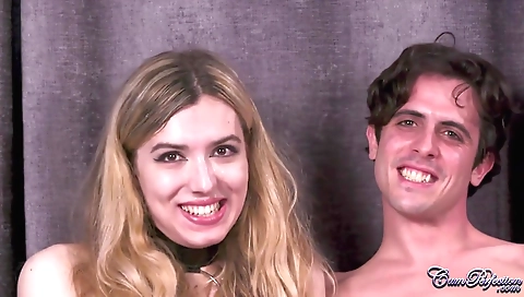 Ta wip of alexising with replacement