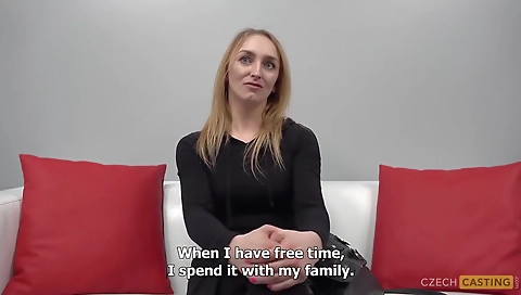 Married guy with my dick