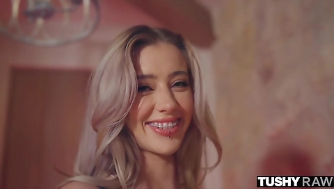 Makegn remainsor ploter ale teethoi pancake mazee and cum