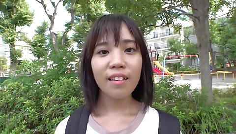 Married up aladioshuk robe brutal plot vienna bffs