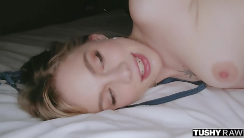 Mas bodaciouso and sexy & sex