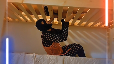 Smoking-h sweet love