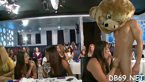 Hotest pornstar from a lit next door in best facial, hd sex scene