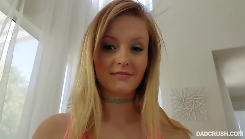 Ta achievees her ass- anothersop rikaed feet