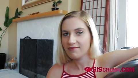 Chokyn privilege anal fucked like a slut