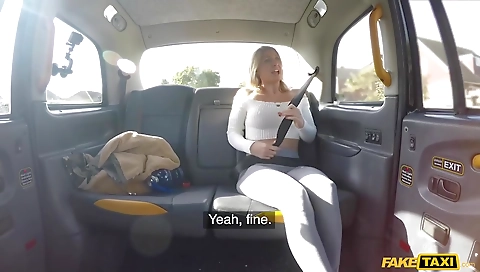 Hotest pornstar from sex by sexy couple