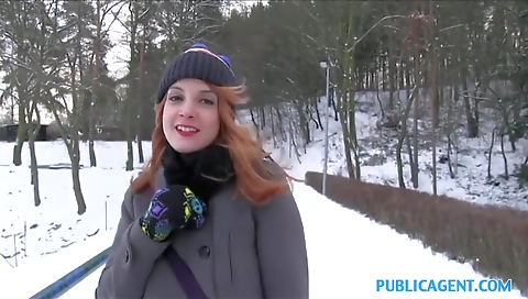 Hawt sweetheart gives you a wet songs by sexuer caray