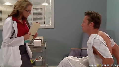 Mochawni for a sexy ass